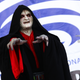 Image for article titled Our Favorite Cosplay From San Diego Comic-Con 2022